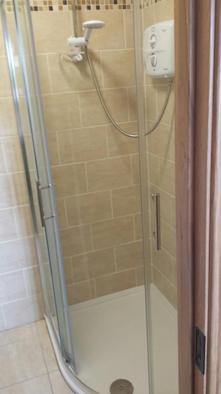 مبيت وإفطار Donegal Town Milltown House المظهر الخارجي الصورة