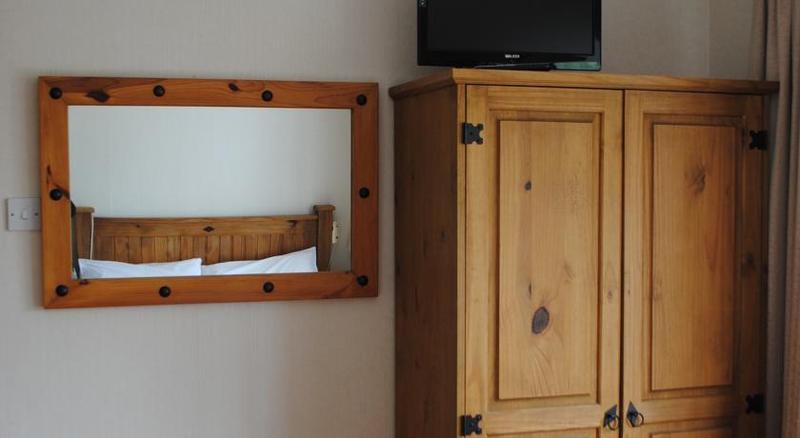 مبيت وإفطار Donegal Town Milltown House المظهر الخارجي الصورة